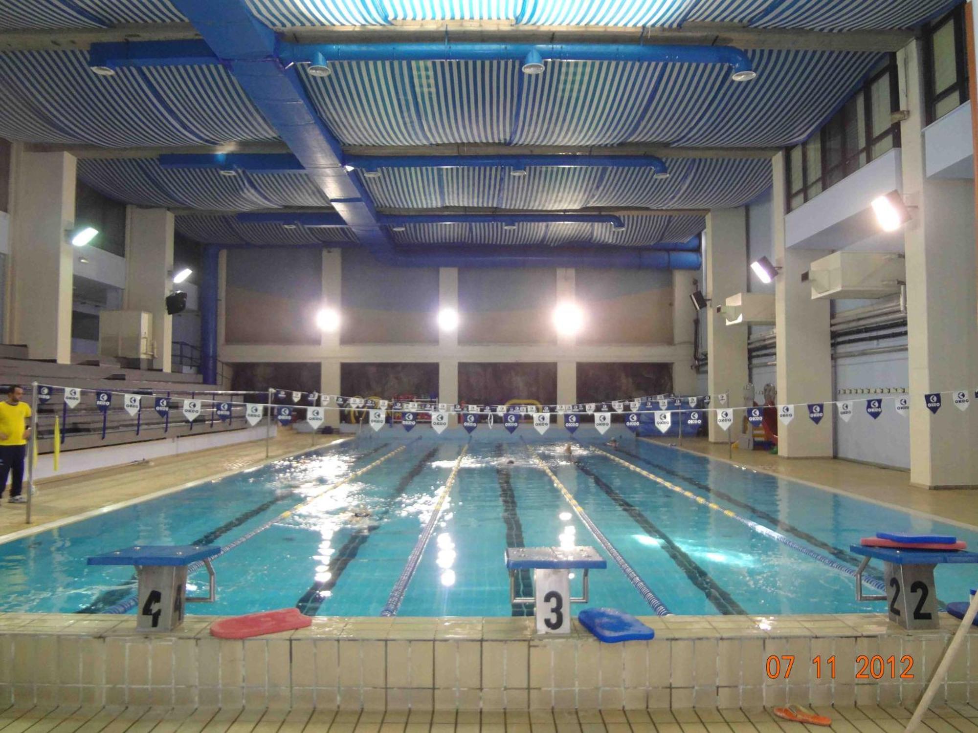 Puntaquattroventi Hotel Ercolano Exterior photo